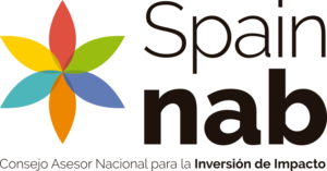 Logo-Spain-Nab-Color-Español