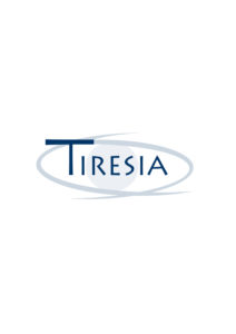 Logo TIRESIA